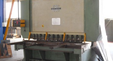 cesoia2